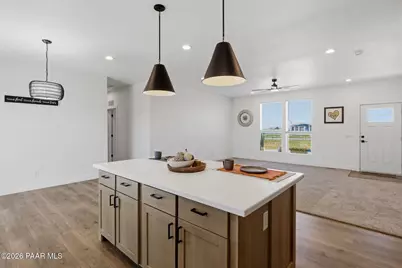 7325 E Penny Lane, Prescott Valley, AZ 86315 - Photo 15