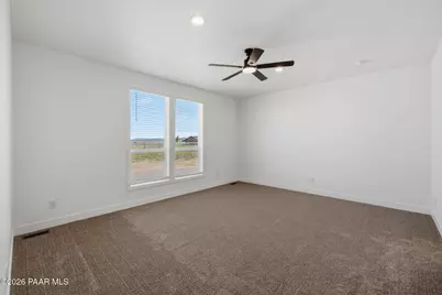 7325 E Penny Lane, Prescott Valley, AZ 86315 - Photo 21
