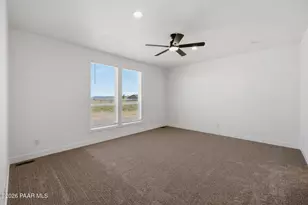 7325 E Penny Ln, Prescott Valley, AZ 86315 - Photo 21