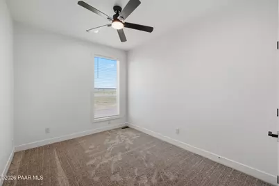 7325 E Penny Lane, Prescott Valley, AZ 86315 - Photo 29
