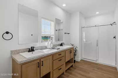 7325 E Penny Lane, Prescott Valley, AZ 86315 - Photo 23