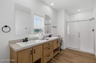 7325 E Penny Ln, Prescott Valley, AZ 86315 - Photo 23