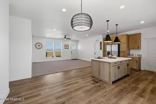 7325 E Penny Ln, Prescott Valley, AZ 86315 - Photo 15