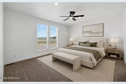 7325 E Penny Lane, Prescott Valley, AZ 86315 - Photo 17