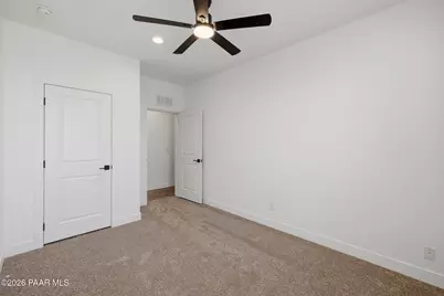 7325 E Penny Lane, Prescott Valley, AZ 86315 - Photo 33