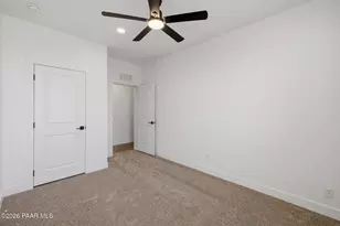 7325 E Penny Ln, Prescott Valley, AZ 86315 - Photo 33