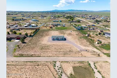 7325 E Penny Lane, Prescott Valley, AZ 86315 - Photo 5