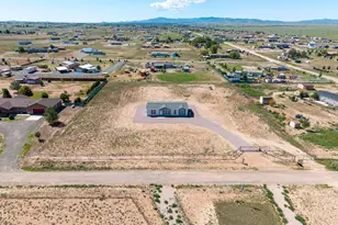 7325 E Penny Ln, Prescott Valley, AZ 86315 - Photo 5