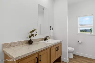 7325 E Penny Lane, Prescott Valley, AZ 86315 - Photo 29