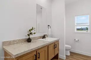 7325 E Penny Ln, Prescott Valley, AZ 86315 - Photo 29
