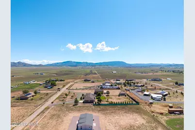 7325 E Penny Lane, Prescott Valley, AZ 86315 - Photo 43