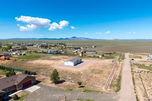 7325 E Penny Ln, Prescott Valley, AZ 86315 - Photo 41