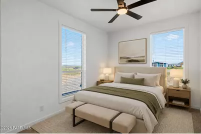 7325 E Penny Lane, Prescott Valley, AZ 86315 - Photo 23