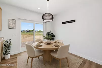 7325 E Penny Lane, Prescott Valley, AZ 86315 - Photo 13