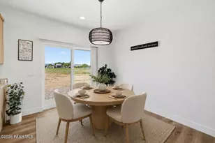 7325 E Penny Ln, Prescott Valley, AZ 86315 - Photo 13