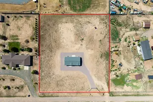 7325 E Penny Ln, Prescott Valley, AZ 86315 - Photo 7