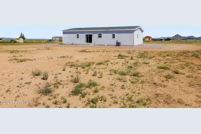 7325 E Penny Lane, Prescott Valley, AZ 86315 - Photo 39