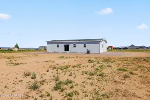 7325 E Penny Ln, Prescott Valley, AZ 86315 - Photo 39