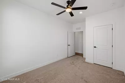 7325 E Penny Lane, Prescott Valley, AZ 86315 - Photo 25