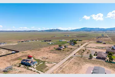 7325 E Penny Lane, Prescott Valley, AZ 86315 - Photo 45