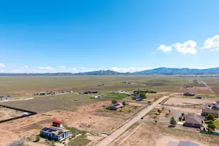 7325 E Penny Ln, Prescott Valley, AZ 86315 - Photo 45