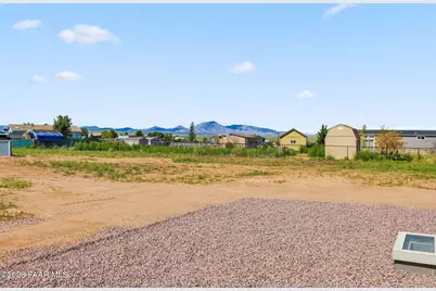 7325 E Penny Lane, Prescott Valley, AZ 86315 - Photo 37
