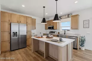 7325 E Penny Ln, Prescott Valley, AZ 86315 - Photo 17