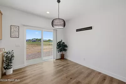 7325 E Penny Lane, Prescott Valley, AZ 86315 - Photo 11