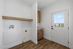 7325 E Penny Ln, Prescott Valley, AZ 86315 - Photo 35