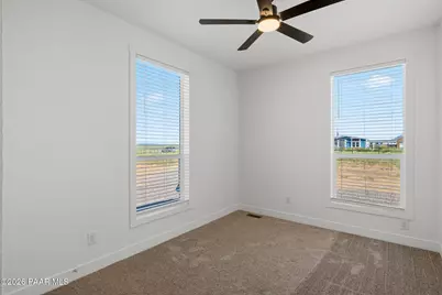 7325 E Penny Lane, Prescott Valley, AZ 86315 - Photo 27