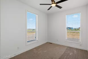 7325 E Penny Ln, Prescott Valley, AZ 86315 - Photo 27