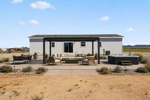 7325 E Penny Ln, Prescott Valley, AZ 86315 - Photo 37
