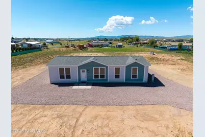 7325 E Penny Lane, Prescott Valley, AZ 86315 - Photo 1