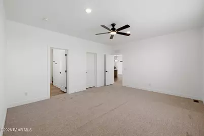 7325 E Penny Lane, Prescott Valley, AZ 86315 - Photo 19
