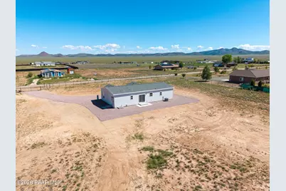 7325 E Penny Lane, Prescott Valley, AZ 86315 - Photo 41