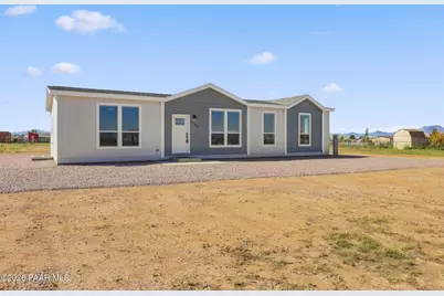 7325 E Penny Lane, Prescott Valley, AZ 86315 - Photo 3