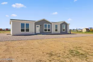 7325 E Penny Ln, Prescott Valley, AZ 86315 - Photo 3