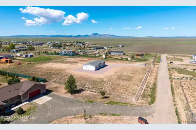 7325 E Penny Lane, Prescott Valley, AZ 86315 - Photo 39