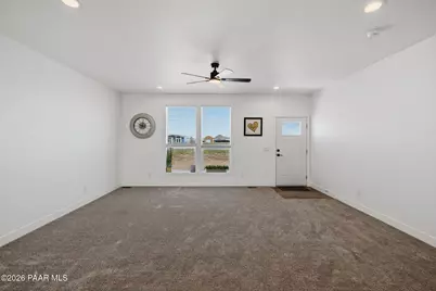 7325 E Penny Lane, Prescott Valley, AZ 86315 - Photo 11