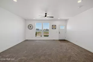 7325 E Penny Ln, Prescott Valley, AZ 86315 - Photo 11