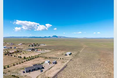 7325 E Penny Lane, Prescott Valley, AZ 86315 - Photo 43