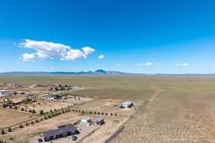 7325 E Penny Ln, Prescott Valley, AZ 86315 - Photo 43