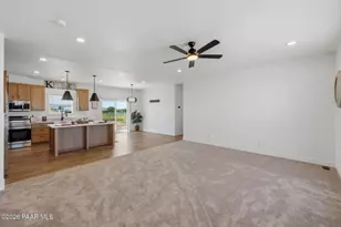 7325 E Penny Ln, Prescott Valley, AZ 86315 - Photo 9