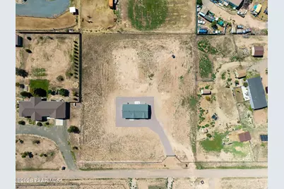 7325 E Penny Lane, Prescott Valley, AZ 86315 - Photo 45