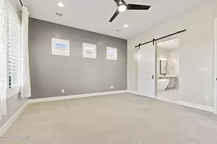 1476 Sierry Peaks Dr, Prescott, AZ 86305 - Photo 25