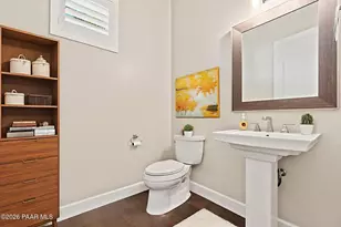 1476 Sierry Peaks Dr, Prescott, AZ 86305 - Photo 45