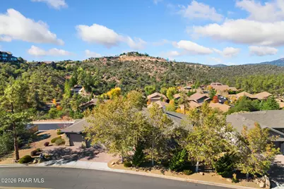 1476 Sierry Peaks Drive, Prescott, AZ 86305 - Photo 53