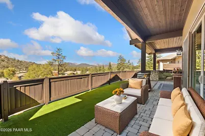 1476 Sierry Peaks Drive, Prescott, AZ 86305 - Photo 49