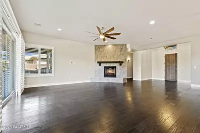 1476 Sierry Peaks Drive, Prescott, AZ 86305 - Photo 21