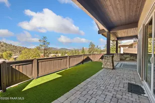 1476 Sierry Peaks Dr, Prescott, AZ 86305 - Photo 47